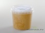 Мед разнотравье: кориандр и фацелия 500 гр
