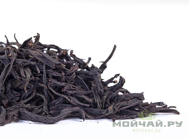 Цзян Фэн Ми Лань