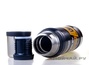 Термос Stanley Classic Vacuum Bottle темно-синий 075л