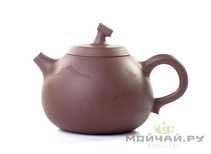 Чайник moychayru # 17079 исинская глина 205 мл
