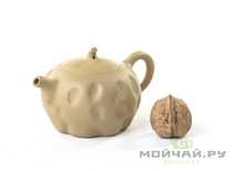 Чайник moychayru # 17089 исинская глина 175 мл