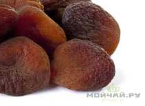 Курага  сушеные абрикосы Турция 500 гр