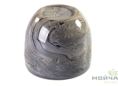 Пиала moychayru # 23576 цзяньшуйская керамика 190 мл