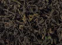 Зеленый чай Тайвань Люй Ча