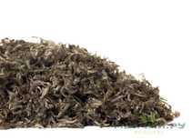 Зеленый чай Мэн Дин Гань Лу Сладкая Роса с горы Мэн Дин 2021