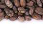 Какао-бобы ферментированные Сан-Томэ