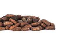 Какао-бобы ферментированные Венесуэла Рио Карибе